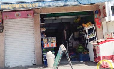 Local en Venta Ubicado en Medellín Codigo 3503