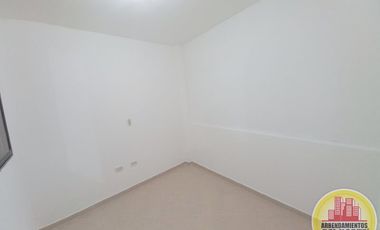Apartamento en Venta Ubicado en Caldas Codigo 4922
