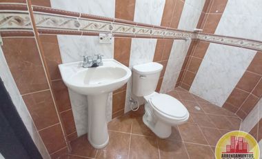 Apartamento en Venta Ubicado en Caldas Codigo 4922
