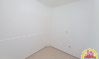Apartamento en Venta Ubicado en Caldas Codigo 4922