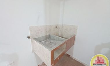 Apartamento en Venta Ubicado en Caldas Codigo 4922