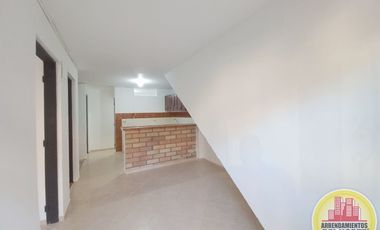 Apartamento en Venta Ubicado en Caldas Codigo 4922