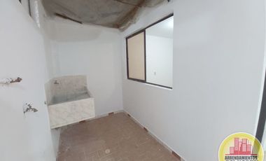 Apartamento en Venta Ubicado en Caldas Codigo 4922