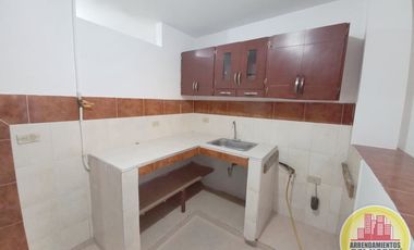 Apartamento en Venta Ubicado en Caldas Codigo 4922