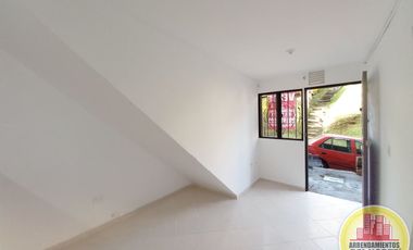 Apartamento en Venta Ubicado en Caldas Codigo 4922