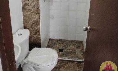 Apartamento en Venta Ubicado en Retiro Codigo 4439