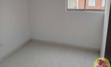 Apartamento en Venta Ubicado en Retiro Codigo 4439