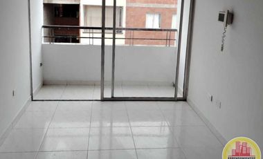 Apartamento en Venta Ubicado en Retiro Codigo 4439