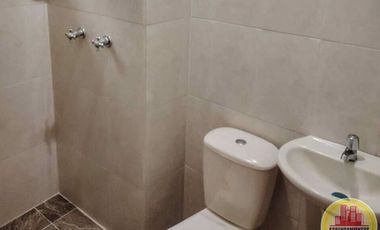Apartamento en Venta Ubicado en Retiro Codigo 4439