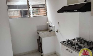 Apartamento en Venta Ubicado en Retiro Codigo 4439