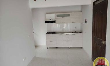 Apartamento en Venta Ubicado en Retiro Codigo 4439