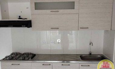 Apartamento en Venta Ubicado en Retiro Codigo 4439