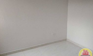 Apartamento en Venta Ubicado en Retiro Codigo 4439