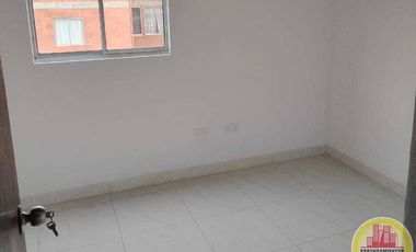 Apartamento en Venta Ubicado en Retiro Codigo 4439