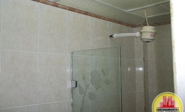 Casa en Venta Ubicado en Bello Codigo 669