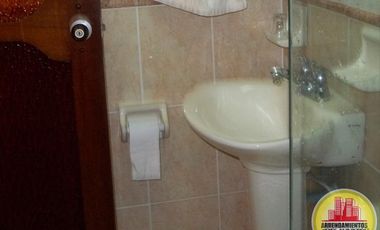Casa en Venta Ubicado en Bello Codigo 669