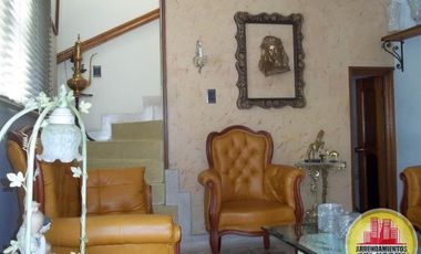 Casa en Venta Ubicado en Bello Codigo 669
