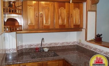 Casa en Venta Ubicado en Bello Codigo 669