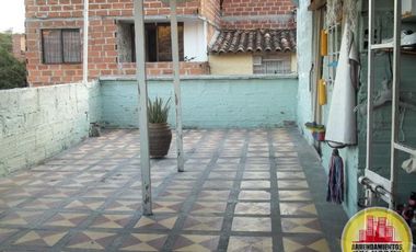 Casa en Venta Ubicado en Bello Codigo 669