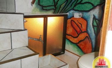 Casa en Venta Ubicado en Bello Codigo 669