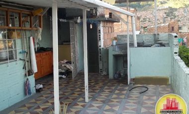 Casa en Venta Ubicado en Bello Codigo 669