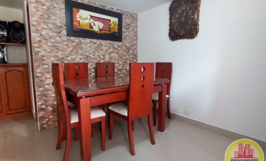 Casa en Venta Ubicado en Bello Codigo 3539