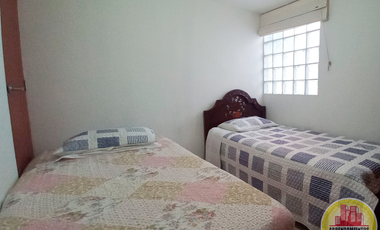 Casa en Venta Ubicado en Bello Codigo 3539