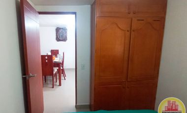Casa en Venta Ubicado en Bello Codigo 3539