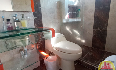 Casa en Venta Ubicado en Bello Codigo 3539