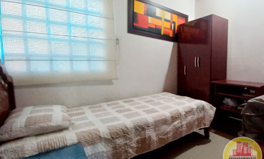 Casa en Venta Ubicado en Bello Codigo 3539
