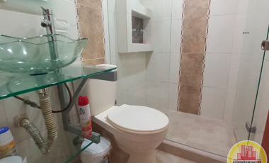 Casa en Venta Ubicado en Bello Codigo 3539