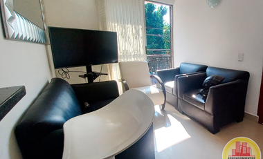 Casa en Venta Ubicado en Bello Codigo 3539