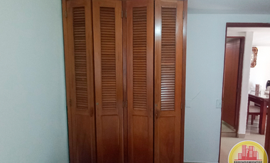 Casa en Venta Ubicado en Bello Codigo 3539