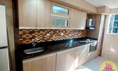 Casa en Venta Ubicado en Bello Codigo 3539