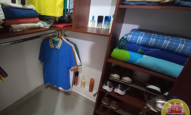 Casa en Venta Ubicado en Bello Codigo 3539