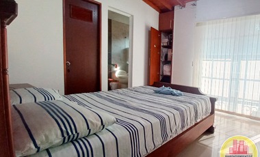 Casa en Venta Ubicado en Bello Codigo 3539
