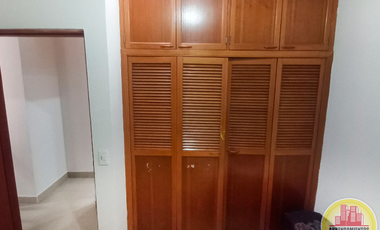 Casa en Venta Ubicado en Bello Codigo 3539