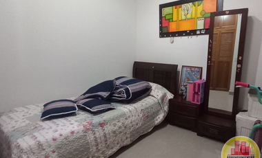 Casa en Venta Ubicado en Bello Codigo 3539