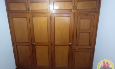 Casa en Venta Ubicado en Bello Codigo 4151