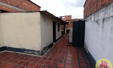 Casa en Venta Ubicado en Bello Codigo 4151