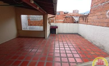 Casa en Venta Ubicado en Bello Codigo 4151