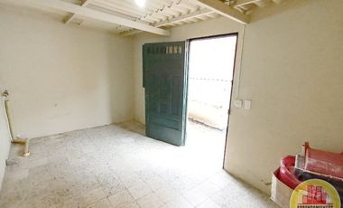 Casa en Venta Ubicado en Bello Codigo 4151