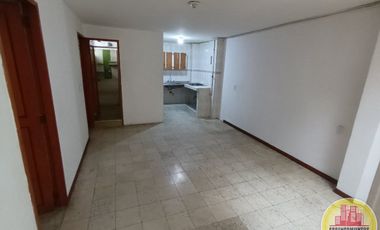 Casa en Venta Ubicado en Bello Codigo 4151