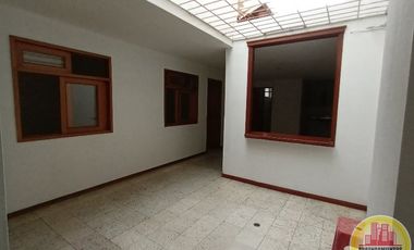 Casa en Venta Ubicado en Bello Codigo 4151