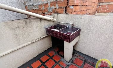 Casa en Venta Ubicado en Bello Codigo 4151