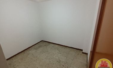 Casa en Venta Ubicado en Bello Codigo 4151