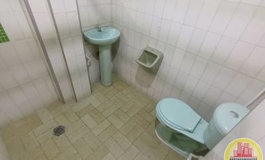 Casa en Venta Ubicado en Bello Codigo 4151