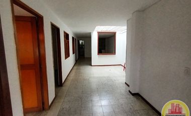 Casa en Venta Ubicado en Bello Codigo 4151