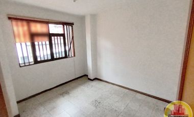 Casa en Venta Ubicado en Bello Codigo 4151