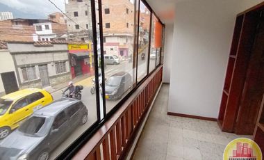 Casa en Venta Ubicado en Bello Codigo 4151
